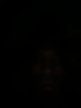 Snapshot of Chocolattino91 chatting on 03/18/25, 02:26 Chocolattino91 online show from 03/18/25, 02:26