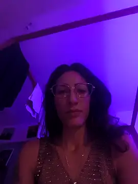 meletalex online show from 10/23/25, 04:12