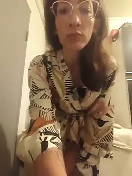 meletalex online show from 11/01/25, 03:19