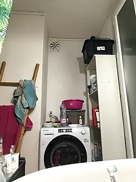 meletalex online show from 01/19/26, 04:27