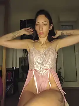 meletalex online show from 05/23/26, 04:39