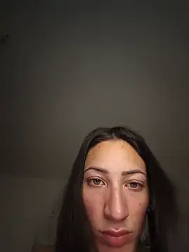 meletalex online show from 08/07/26, 06:04