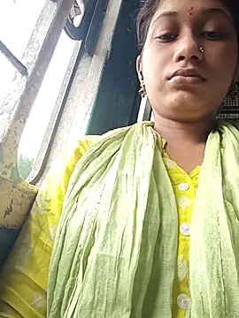 adrija94 online show from 11/02/25, 03:42