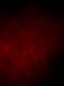 adrija94 online show from 11/13/25, 04:39