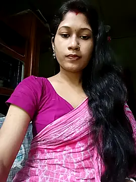 adrija94 online show from 11/15/25, 03:48