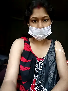 adrija94 online show from 11/18/25, 02:50