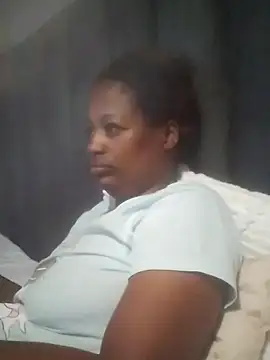 sexylira online show from 09/10/25, 08:03