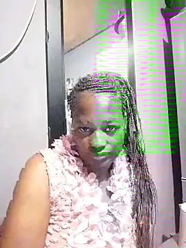 sexylira online show from 10/06/25, 05:54