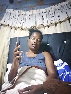 sexylira online show from 03/24/26, 11:54