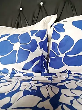 sexylira online show from 03/31/26, 11:43