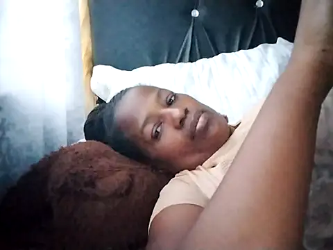 sexylira online show from 05/16/26, 01:21