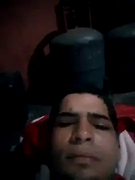 Snapshot of 317894 chatting on 09/20/25, 05:30 317894 online show from 09/20/25, 05:30