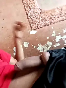 Snapshot of 317894 chatting on 11/14/25, 02:05 317894 online show from 11/14/25, 02:05