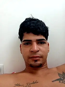 317894 online show from 01/10/26, 08:10