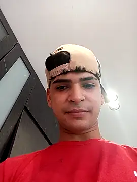 317894 online show from 02/17/26, 04:24