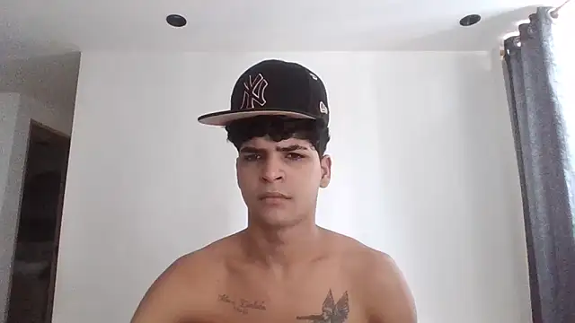 317894 online show from 02/23/26, 04:26