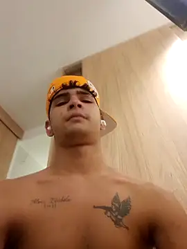 317894 online show from 03/03/26, 08:42