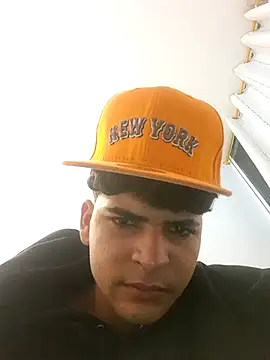 317894 online show from 03/05/26, 01:01