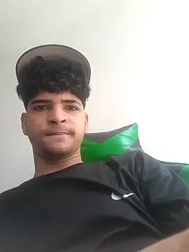 317894 online show from 03/12/26, 05:41