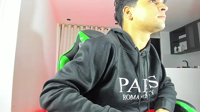 317894 online show from 03/15/26, 08:09