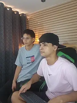 317894 online show from 03/20/26, 10:36