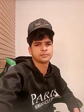 317894 online show from 04/06/26, 08:43