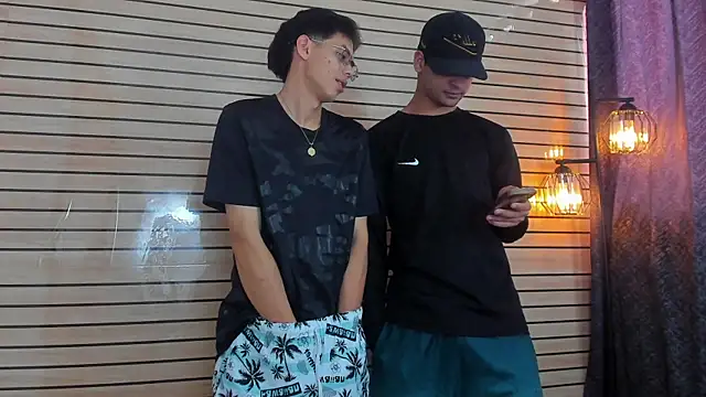 317894 online show from 04/07/26, 04:40