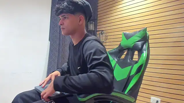 317894 online show from 04/09/26, 05:29