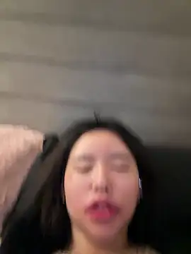 tangju7 online show from 01/07/26, 03:03