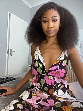 Candy CaneXx online show from 02/07/26, 09:57