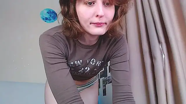 c0ralynx online show from 09/09/25, 11:21