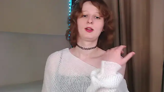 c0ralynx online show from 09/17/25, 11:17