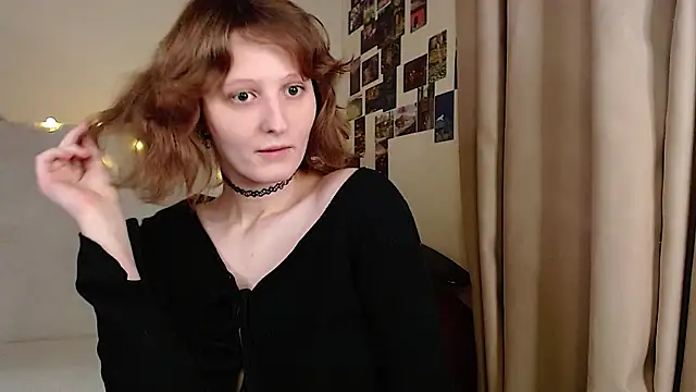 c0ralynx online show from 10/09/25, 02:20