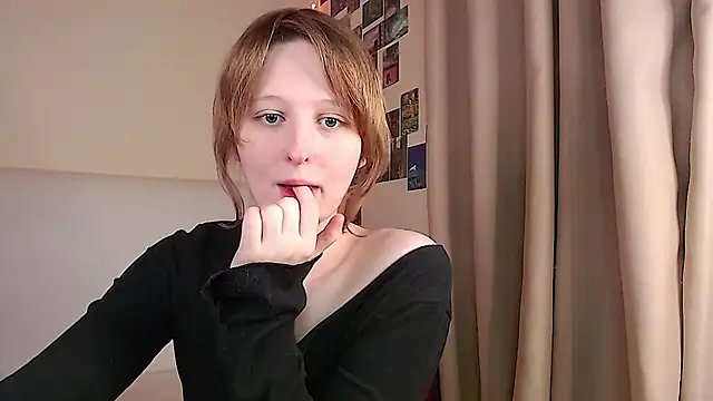 c0ralynx online show from 10/11/25, 03:28