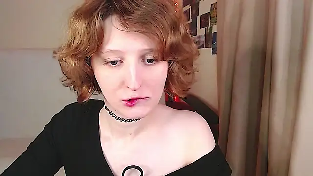 c0ralynx online show from 10/22/25, 11:54