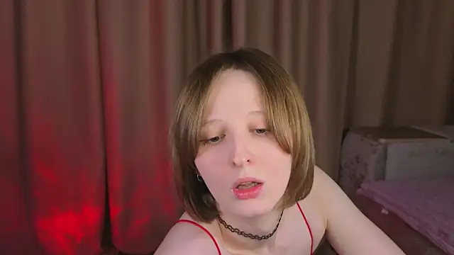 c0ralynx online show from 01/17/26, 08:56