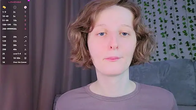 c0ralynx online show from 04/01/26, 04:26