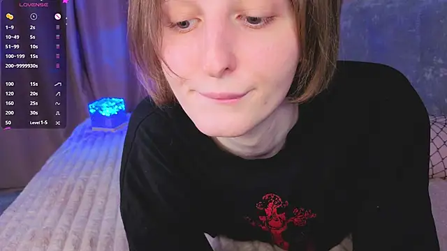 c0ralynx online show from 04/02/26, 07:11