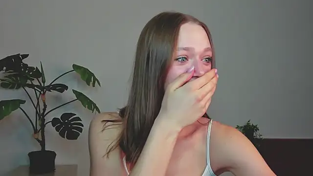 Sweet Piece online show from 04/11/26, 08:13