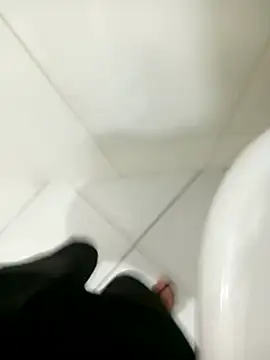 Dglo0000 online show from 01/10/26, 07:26