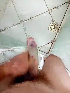 Dglo0000 online show from 03/19/26, 12:58