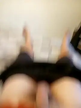 Dglo0000 online show from 04/04/26, 09:29