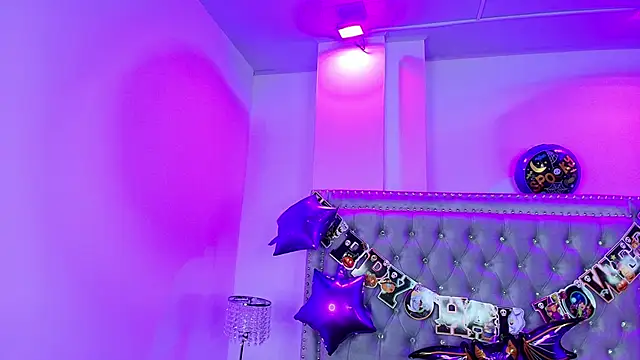 Snapshot of Lia_adamsss chatting on 11/02/25, 03:42 Lia adamsss online show from 11/02/25, 03:42