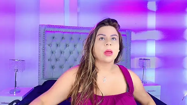 Snapshot of Lia_adamsss chatting on 11/19/25, 03:17 Lia adamsss online show from 11/19/25, 03:17