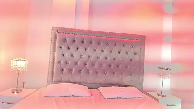 Snapshot of Lia_adamsss chatting on 01/07/26, 03:42 Lia adamsss online show from 01/07/26, 03:42