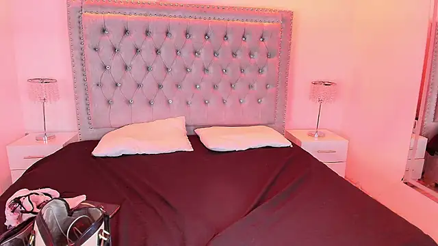 Snapshot of Lia_adamsss chatting on 01/09/26, 03:53 Lia adamsss online show from 01/09/26, 03:53