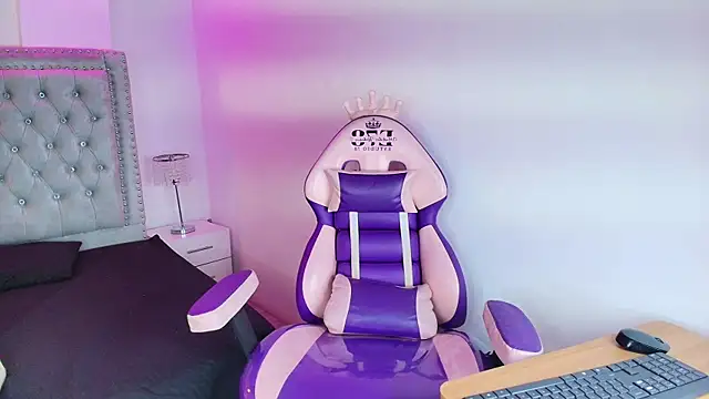 Snapshot of Lia_adamsss chatting on 01/15/26, 03:44 Lia adamsss online show from 01/15/26, 03:44