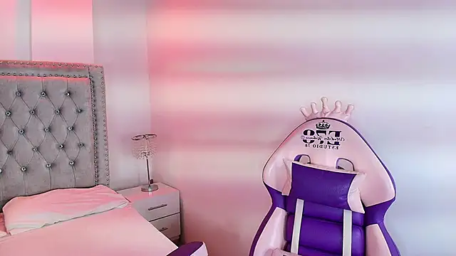 Snapshot of Lia_adamsss chatting on 01/16/26, 03:32 Lia adamsss online show from 01/16/26, 03:32