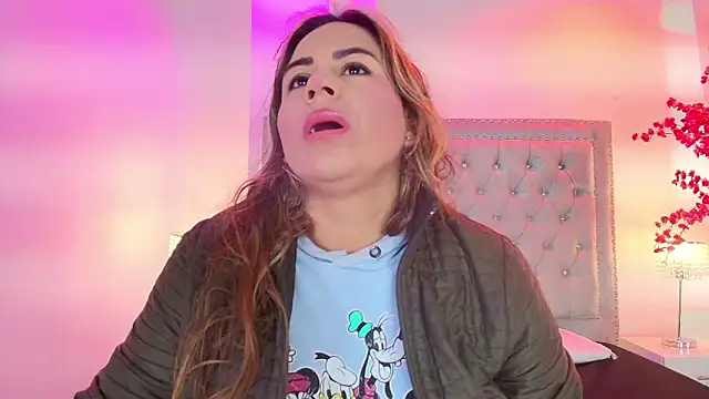 Snapshot of Lia_adamsss chatting on 02/01/26, 03:49 Lia adamsss online show from 02/01/26, 03:49