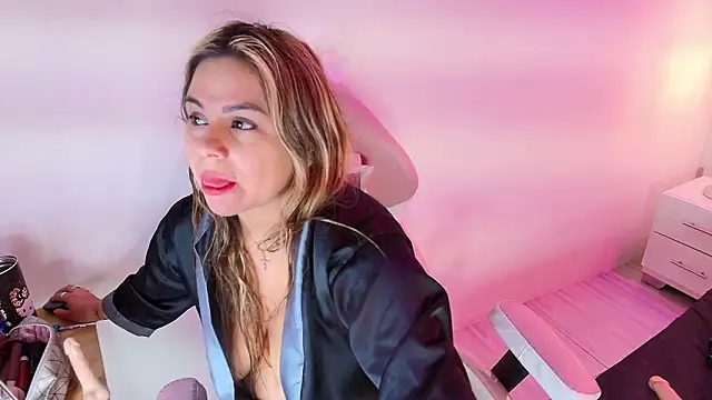 Snapshot of Lia_adamsss chatting on 02/01/26, 03:54 Lia adamsss online show from 02/01/26, 03:54